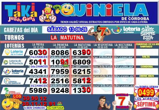 Gane Al Toke